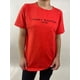 thumbnail image 1 of Polera L Segunda Mano Mujer, 1 of 3