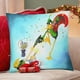 thumbnail image 4 of Duck Dodgers Fundas de almohada de terciopelo con tema, regalos de funda de almohada, decoración para el hogar, cojín de lanzar, regalo de cumpleaños para fans y parejas.56*56cm., 4 of 6
