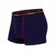 thumbnail image 3 of Boxer Niño Rochester AV-63 Cotton Spandex, 3 of 3