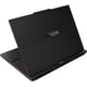 thumbnail image 4 of Notebook Gamer Lenovo Legion 15.1" (Intel Core i7-14700HX, RTX 5060, 16GB, 1TB), 4 of 5