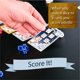 thumbnail image 5 of Juego de mesa Calliope Games Roll for It! Edición Deluxe, 5 of 7