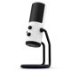 thumbnail image 1 of Micrófono NZXT Capsule AP-WUMIC-W1 USB cardioide blanco, 1 of 1
