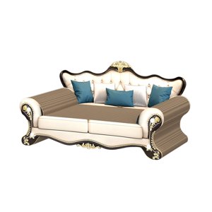 Ioensy - Rascador Para Gatos, Almohadilla Para Rascar, Tablero Para Rascar, Juguetes Para Gatos Para Gatitos