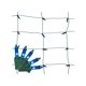 thumbnail image 1 of Bombilla Celebrations NET Classic T5 azul, 100 unidades, 1,8 m, 1 of 6