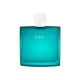 thumbnail image 2 of Chrome Aqua Edt 100 Ml, 2 of 2