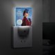 thumbnail image 4 of Luz Nocturna LED El Regreso de Mary Poppins con Sensor 0.5W, 4 of 6