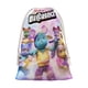 thumbnail image 1 of Bearbrick Bolsa de regalo con cierre de cinta navideño para decoración de Navidad,40cm×52 cm., 1 of 6