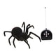 thumbnail image 4 of Control Remoto Scary Creepy Soft Plush Spider Infrared RC Regalo D, 4 of 5