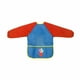 thumbnail image 2 of Pechera Infantil Talla 1 (1-3 Años) Art & Craft, 2 of 2