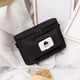 thumbnail image 2 of Bolso Organizador Colgante Para Coche De Bebe Negro, 2 of 4