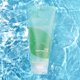 thumbnail image 3 of Gel hidratante calmante Sintree Aloe 150 ml con aloe vera 80%, 3 of 5