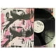 thumbnail image 3 of TATE McRAE - I USED TO THINK I COULD FLY | VINILO, 3 of 3
