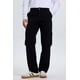 thumbnail image 1 of Jeans Hombre Cargo Carpintero Negro, 1 of 4