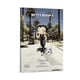 thumbnail image 1 of Cuadro Decorativo Desmarcar Betty Boop 20x30 cm, 1 of 6