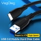 thumbnail image 1 of Adaptador USB 3.0 a Micro-B para Disco Duro VegGieg V-U318, 1 of 2