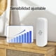 thumbnail image 4 of Sensor de Vibracion WiFi. Smart Life, Tuya. No requiere hub. Sensor inteligente. Automatización, 4 of 6