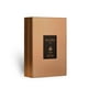 thumbnail image 2 of Perfume Pride Art Of Nature Ii Eau De Parfum 100 Ml, 2 of 3