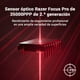 thumbnail image 5 of Mouse Gamer Razer Viper V3 Pro Sentinels Edition, 5 of 7