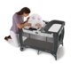 thumbnail image 3 of Cuna Pack and Play Maxton, 3 of 3