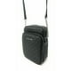 thumbnail image 3 of Cartera Michael Kors Crossbody Cuero Saffiano Crossbody, Primrose, 3 of 7