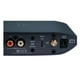 thumbnail image 5 of Receptor Bluetooth Lossless 5.4 Y Dac Ifi ZENBLUEV3, 5 of 10