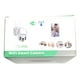 thumbnail image 3 of Cámara Seguridad Wifi Video Exterior 360 Y15 Full Hd Blanco, 3 of 3