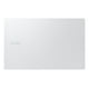 thumbnail image 5 of Galaxy Book4 (15,6", Intel Core i5, 16 GB) Silver, 5 of 7