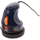 thumbnail image 1 of Enceradora/pulidora WEN 6010 15 cm 120 V 0,5 A 3500 rpm, 1 of 5