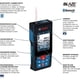 thumbnail image 2 of Medidor Láser Bosch GLM400C 400ft Bluetooth Visor Digital, 2 of 3