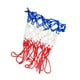 thumbnail image 1 of Red De Basquetbol Muuk Tricolor 3Mm Par, 1 of 3