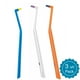 thumbnail image 1 of Curaprox CS 1009 Single x 3, 1 of 2