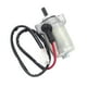 thumbnail image 5 of Arrancador 5D7-h1890-01, motor de arranque de motocicleta, 38b-h1800-01, 5D7-81890-00, accesorios reemplaza el arrancador de motor 5D7-81890-01 para, 5 of 5