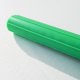 thumbnail image 2 of Manguera Pvc Reforzada 20mts 3/4 Pulgadas Dvp Color Verde, 2 of 2