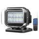thumbnail image 1 of Luz de búsqueda LED SAN YOUNG de 50 W 5000 lm para caza de camiones y barcos, 1 of 8