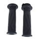 thumbnail image 4 of 2 Uds Empuñaduras De Motocicleta 7/8 "22mm Empuñaduras De Acelerador Para Yamaha, 4 of 5
