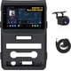 thumbnail image 1 of Radio para coche EONON de 9" 6 GB+64 GB para Ford F‑150 (2009‑2014), 1 of 9