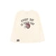 thumbnail image 1 of Polera kids niño squad, 1 of 3