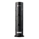 thumbnail image 1 of Difusor de aromas Aroma360 x NBA Minnesota Timberwolves Cold-Ai, 1 of 2