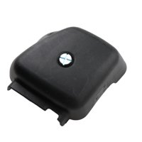 Ioensy - Parte De La Motosierra De La Cubierta Del Filtro De Aire Fs110 Hl90 Piezas De Repuesto Fáciles De Instalar