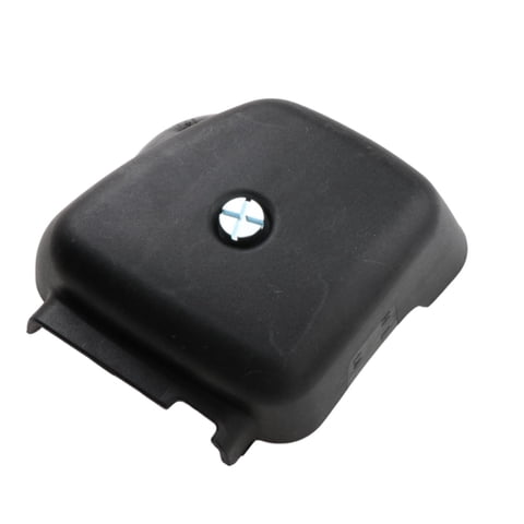 Ioensy - Parte De La Motosierra De La Cubierta Del Filtro De Aire Fs110 Hl90 Piezas De Repuesto Fáciles De Instalar