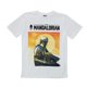 thumbnail image 1 of Polera Star Wars, 1 of 3