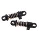 thumbnail image 1 of Amortiguador De Piezas De Repuesto De Coche RC Para Wltoys K969 K979 K989 K999 P929 P939, 1 of 5