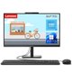 thumbnail image 1 of Todo en uno Lenovo 24" Full HD Intel N100 con Windows 11, 1 of 7