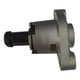 thumbnail image 2 of Tensor Cadena Distribución Honda Xr 190 / Cb 190r / Nx 190, 2 of 5