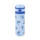 thumbnail image 1 of Botella térmica de acero inoxidable Bioworld Lilo & Stitch de 710 ml, 1 of 8