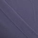 thumbnail image 2 of Sabana Polar Lisa 2 P Morado, 2 of 3