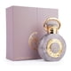 thumbnail image 1 of AL WATANIAH NICHE ROYAL OAK II EDP 100ML, 1 of 2