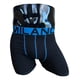 thumbnail image 5 of Boxer Algodón Negro 6 Unidades multicolor XL, 5 of 9