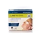 thumbnail image 1 of Protector Ocular Laser Innovative Optics VeeShield 24 Pares, 1 of 3