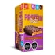 thumbnail image 1 of Barra Proteina Bite Caramel Peanuts Salty, 220 g, 1 of 1